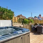 The Ropery Casa vacanze Whitby